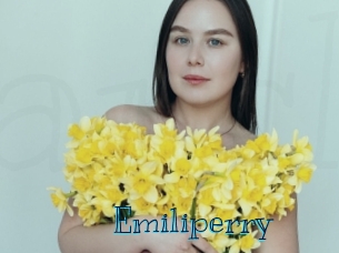 Emiliperry