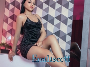 Emiliscott