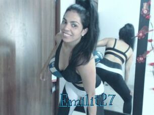 Emilit27