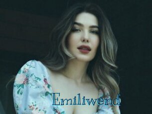 Emiliwend