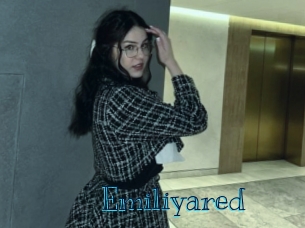 Emiliyared