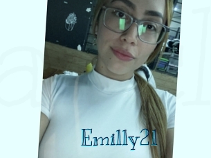 Emilly21
