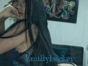 Emillybecker
