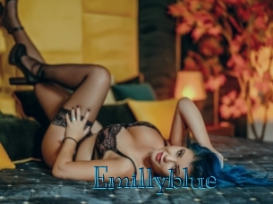 Emillyblue