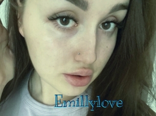 Emillylove