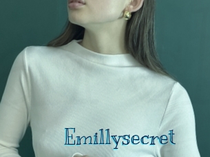 Emillysecret
