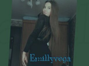 Emillyvega