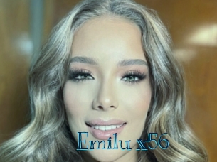 Emilu_x56
