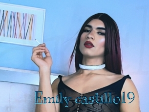 emily_castillo19 Archive DVD BIZ