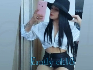 Emily_ch18