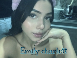 Emily_charlott