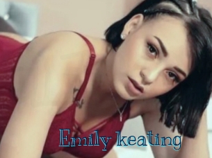 Emily_keating