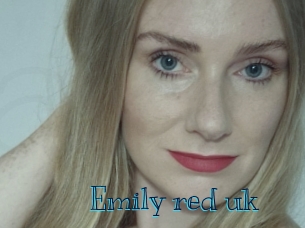 Emily_red_uk
