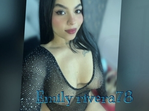 Emily_rivera78