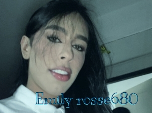 Emily_rosse680