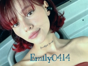 Emily0414