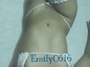 Emily0616