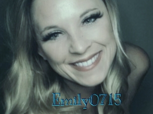 Emily0715
