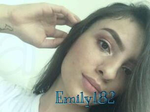 Emily182