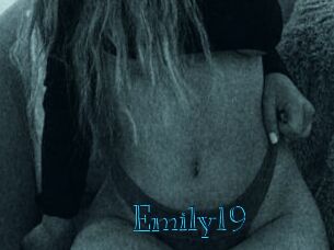 Emily19