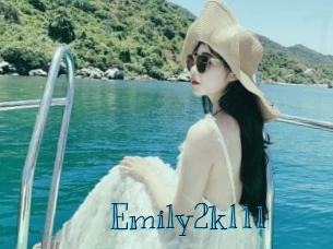 emily2k111 Archive DVD BIZ
