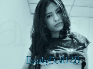 EmilyDoll128