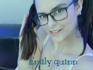 Emily_quinn