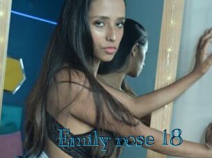 Emily_rose_18