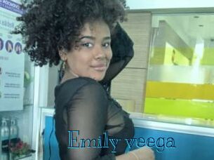 Emily_veega