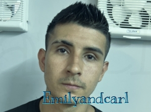 Emilyandcarl