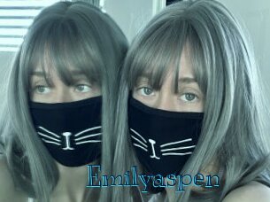 Emilyaspen