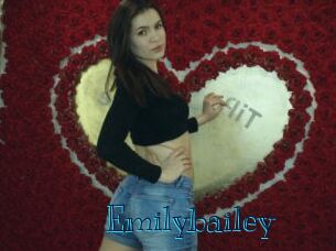 Emilybailey