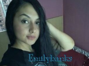 Emilybanks