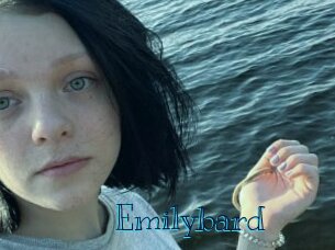Emilybard