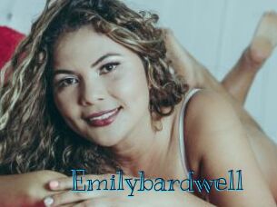 Emilybardwell