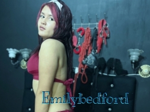 Emilybedford