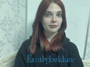 Emilybekker