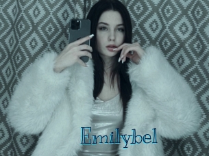 Emilybel
