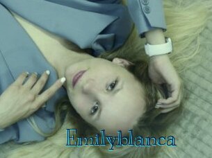 Emilyblanca