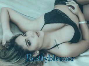Emilyblemer