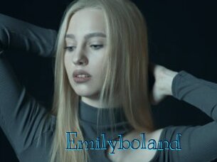 Emilyboland