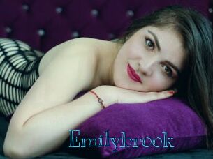 Emilybrook