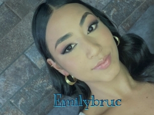 Emilybruc