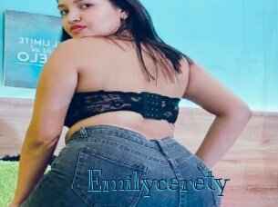 Emilycerety