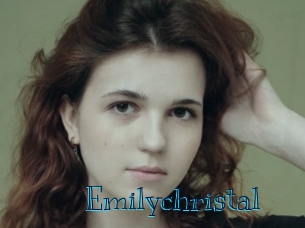 Emilychristal