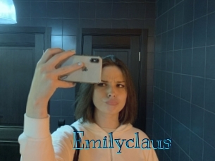 Emilyclaus