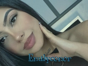 Emilyconor