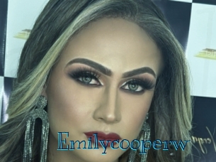 Emilycooperw