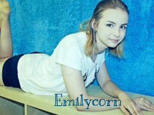 Emilycorn