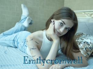 Emilycromwell